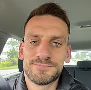 Lukaszzz0190 - mężczyzna, 35 lat, Kołobrzeg