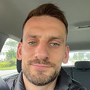 Lukaszzz0190 - mann, 35 Jahre, Kołobrzeg
