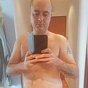 Realnypozna11 - muž, 38 let, Düsseldorf