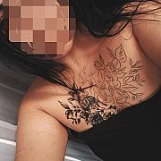 KamilkaKa5 - žena, 22 let, Głogów