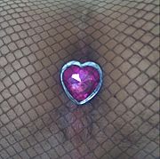 CrossDls - transsexuálů, 39 let, Wrocław