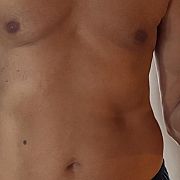 BRZYDKI888 - man, 51 years, Kłodzko