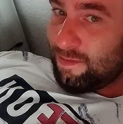 Rafi378