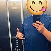 Grzsssss - mężczyzna, 38 lat, Poznań