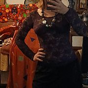 Milftoznowuja - kobieta, 38 lat, Żary