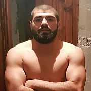 Poznanterasz85 - чоловік, 26 років, Poznań