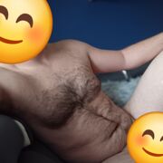 Mixsi12345