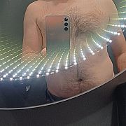 Mixsi12345 - mann, 35 Jahre, Bytów