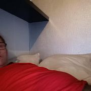 Prodit - mężczyzna, 48 lat, Hoogeveen