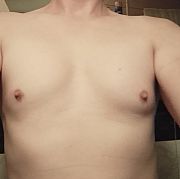 HaryH - mężczyzna, 37 lat, Gostyń