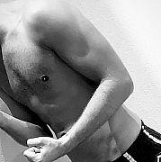 LeoLive - чоловік, 30 років, Wrocław