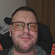 Piotrekb22 - mężczyzna, 31 lat, Bełżyce