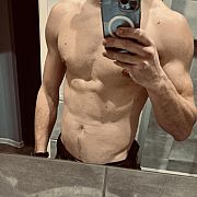 Arturr96 - muž, 28 let, Strzegom