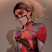 1RYS3K - man, 24 years, Gorzów Wielkopolski