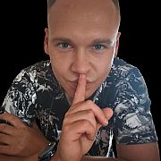 BubusFetyszysta - mężczyzna, 29 lat, Biała Podlaska