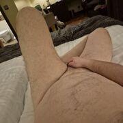 Tygrysek833 - mężczyzna, 42 lat, Kraków