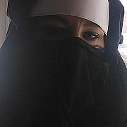 Kwiatuszek33 - kobieta, 27 lat, Wrocław