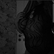 Klaudiaa510 - женщина, 23 лет, Bydgoszcz