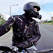 IAMback - mężczyzna, 39 lat, Wrocław