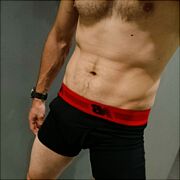 ChybaTy92