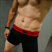 ChybaTy92