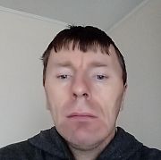 Kozaczek55 - mężczyzna, 42 lat, Lubaczów