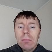 Kozaczek55 - мужчина, 42 лет, Lubaczów