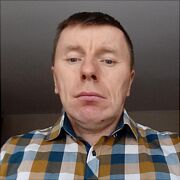 Kozaczek55 - mężczyzna, 42 lat, Lubaczów