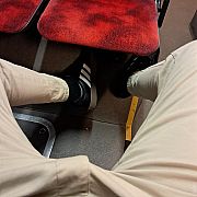 M1eskimen - mężczyzna, 30 lat, Warszawa