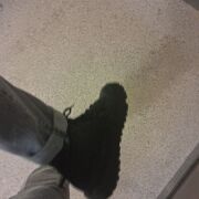 M1eskimen - mężczyzna, 30 lat, Warszawa