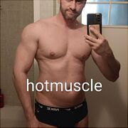 Hotmuscle