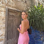 Annaanna - kobieta, 28 lat, Białystok