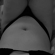 Sexicd - trans, 21 lat, Amsterdam