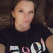 Joanna850927 - kobieta, 40 lat, Warszawa