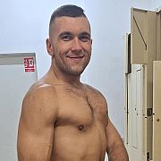 Lubiemimetki - мужчина, 27 лет, Warszawa