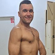 Lubiemimetki - mężczyzna, 27 lat, Warszawa