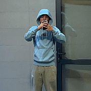 MlodyOgier13 - mężczyzna, 21 lat, Kołobrzeg