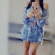 Lolka00 - kobieta, 25 lat, Katowice