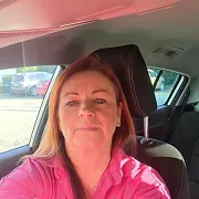 Wiolinek - frau, 52 Jahre, Pabianice