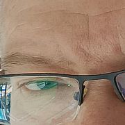 AndreMA - mężczyzna, 57 lat, Siemianowice Śląskie