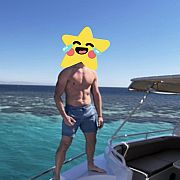 Tommy544 - mężczyzna, 30 lat, Białystok