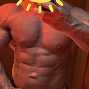 Tommy544 - man, 30 years, Białystok