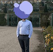 Kartazdebetem3 - mężczyzna, 29 lat, Warszawa