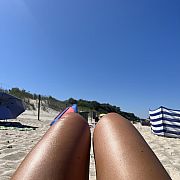 SzcE - kobieta, 38 lat, Szczecin