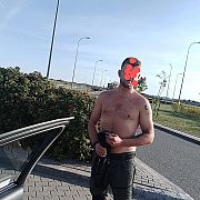 Gateway192 - muž, 43 let, Gdańsk