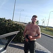 Gateway192 - man, 43 years, Gdańsk