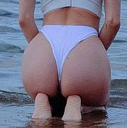 Mlodanimfa2300 - kobieta, 22 lat, Grudziądz