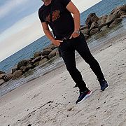 Realny147 - muž, 42 let, Konin