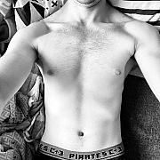 97Wstydliwy - чоловік, 28 років, Sosnowiec