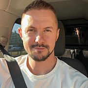 69Boy69 - mężczyzna, 28 lat, Pszczyna